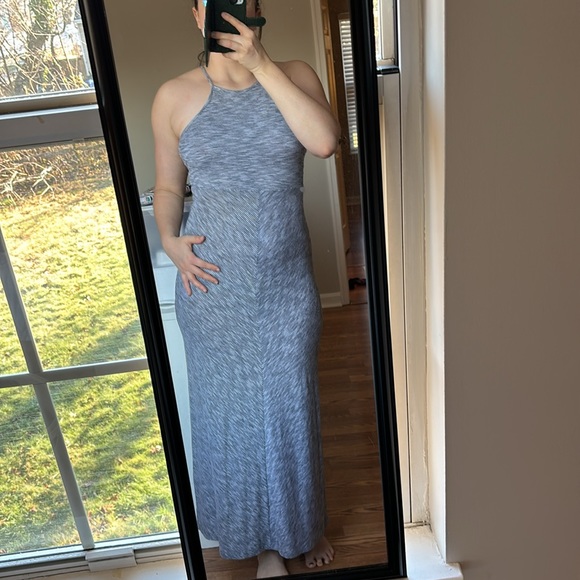 LOU & GREY Maxi Dress - Picture 4 of 5